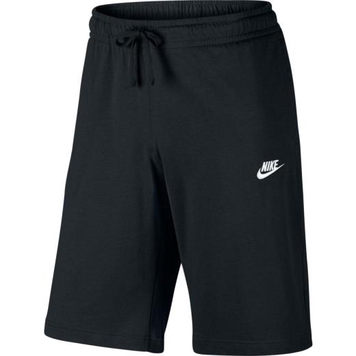 nfl men's hoodies